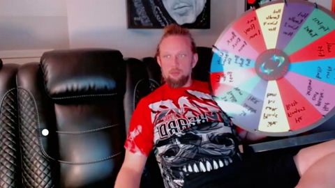 poundingmscandy 15-08-2022 Wet 