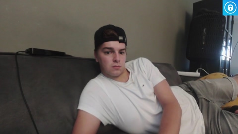 royaldorkje18  14-08-2022 video handsome