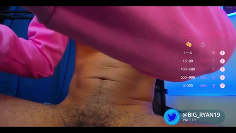 ryannbig23  15-08-2022 video naughty