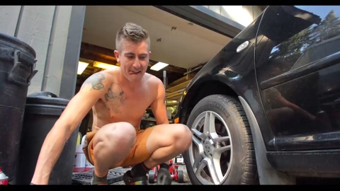 ryanrailer  15-08-2022 video kiss