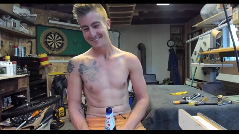 ryanrailer  15-08-2022 video dirty