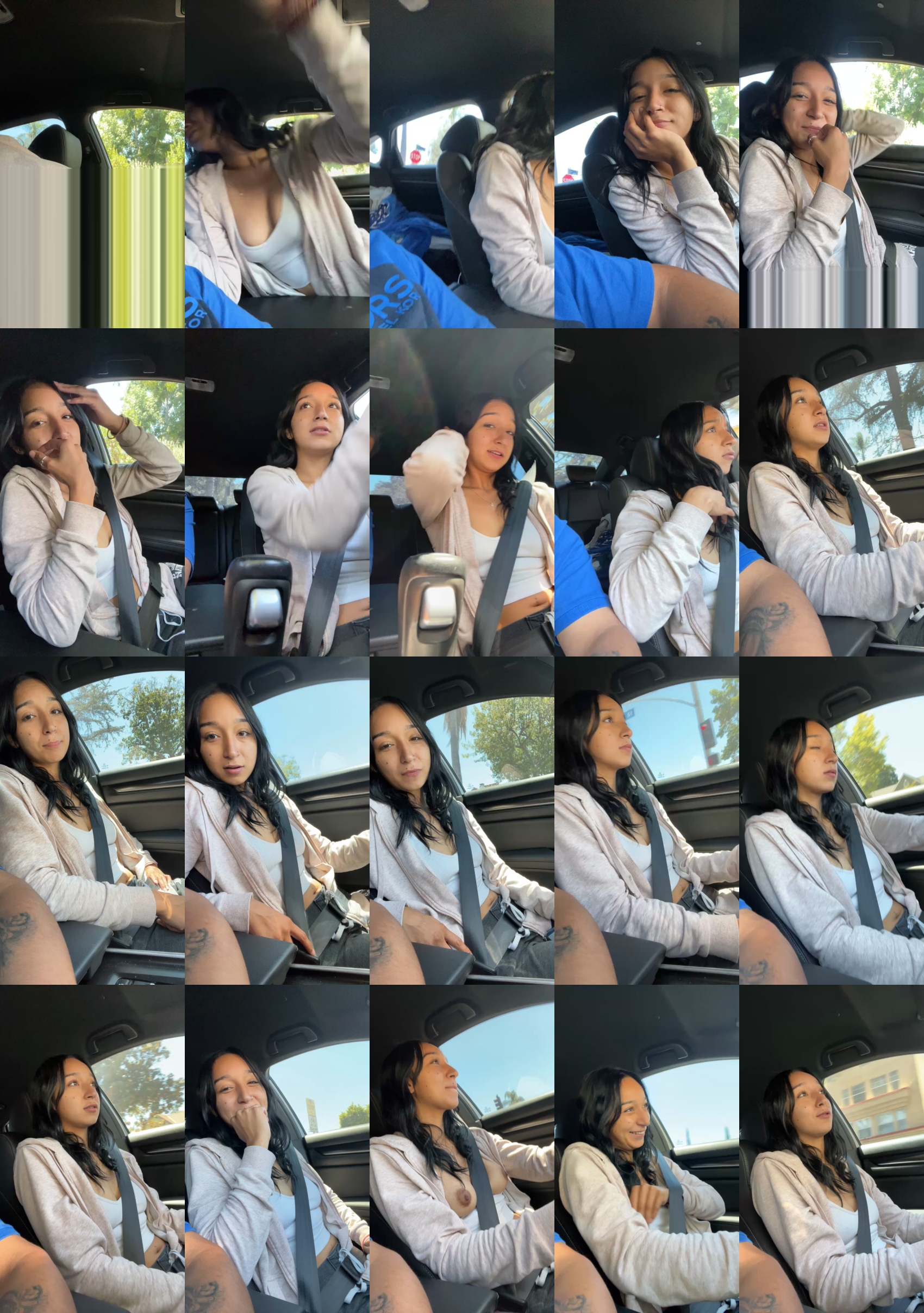 Preview