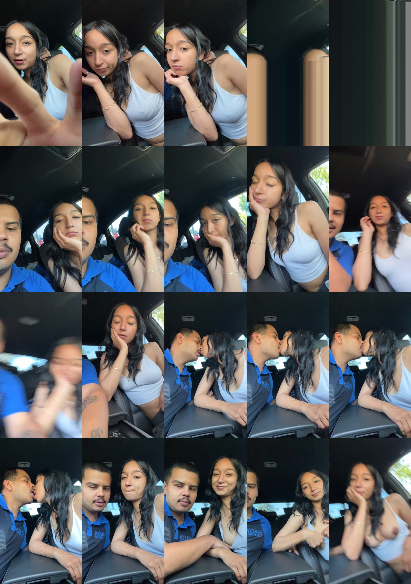 Preview