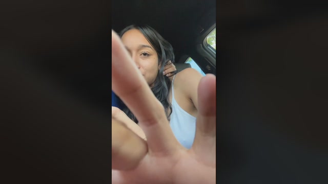 sassystephyy 14-08-2022 Video 