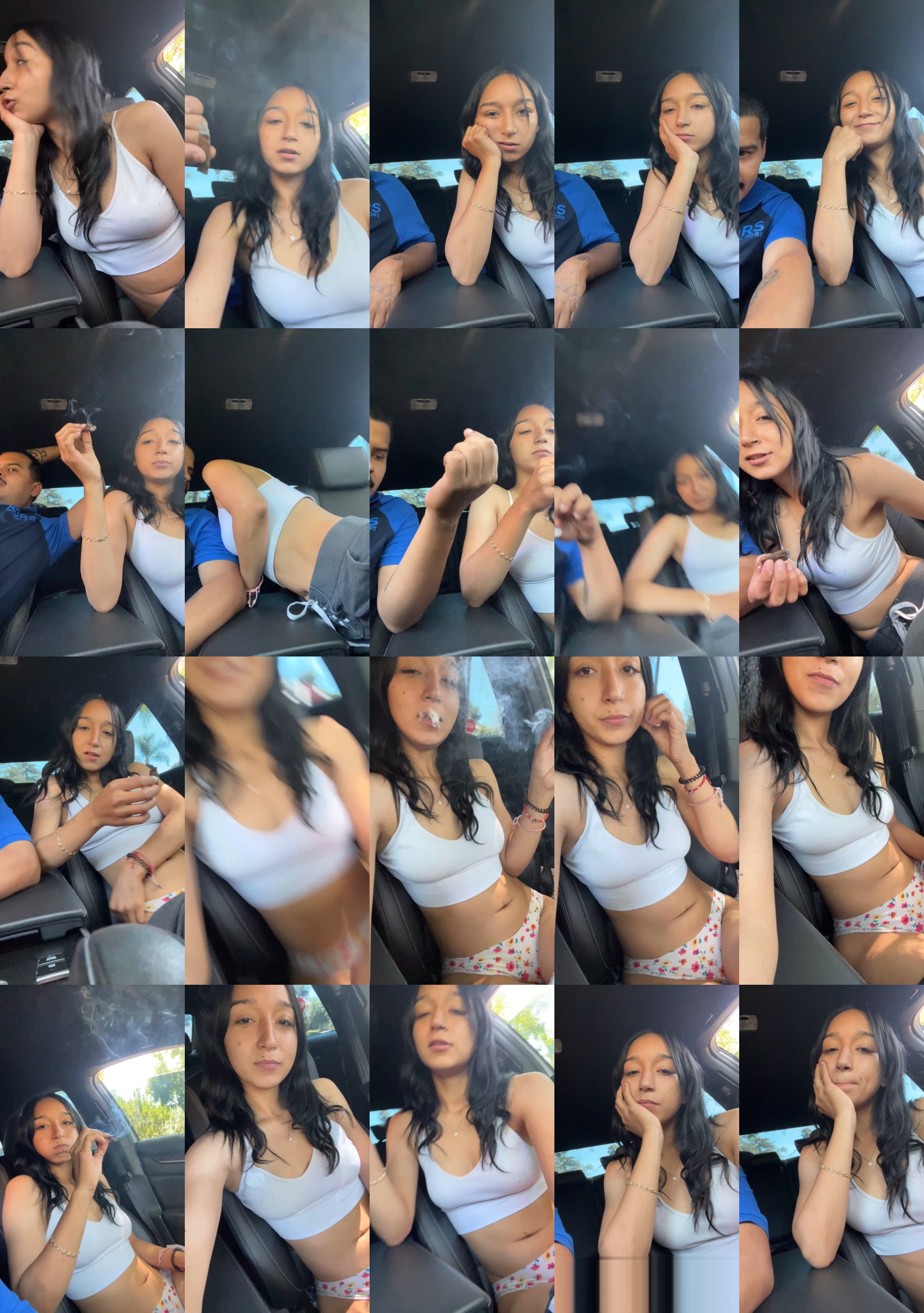 Preview