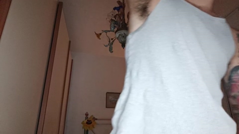 savagetony  14-08-2022 Recorded Video toys