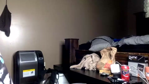 sdawg002  15-08-2022 video deep