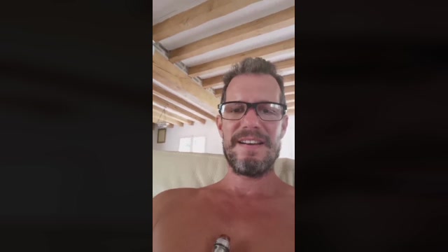 sexebond  15-08-2022 Recorded Video love