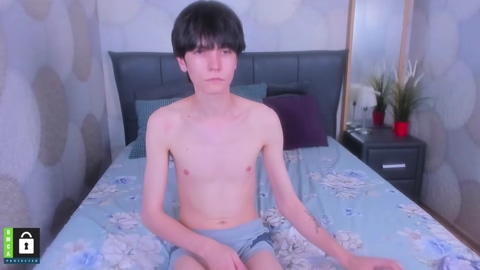 sky_pinkeye  15-08-2022 video jerkoff