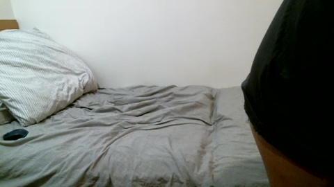 smalldickhao  14-08-2022 Recorded Video play