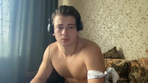 stepbrazzers  15-08-2022 video hard