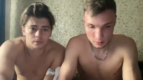 stepbrazzers  15-08-2022 video love