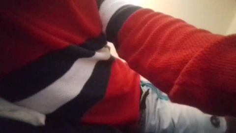 stevmare  14-08-2022 Recorded Video sexykitty