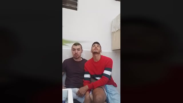 stevmare  15-08-2022 Recorded Video beauty