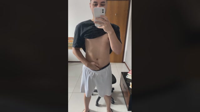 surfistapauzudo  15-08-2022 Recorded Video amateur