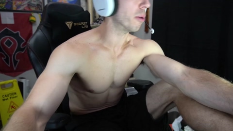 sydaffect  15-08-2022 video suckcock