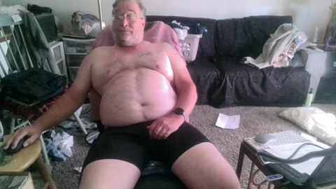 tcdad  14-08-2022 video ass