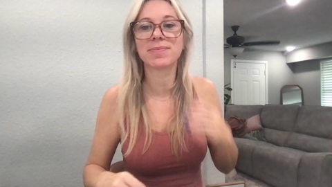 texas_blonde 14-08-2022 hardcore 