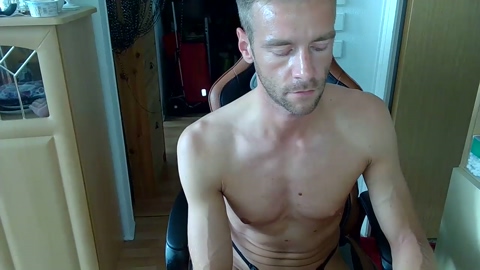 ur_toyboy_2021  15-08-2022 video lush