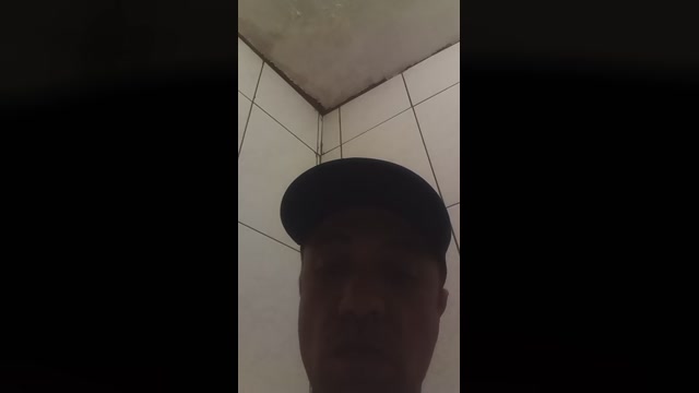 varehot  15-08-2022 Recorded Video bj-dildo
