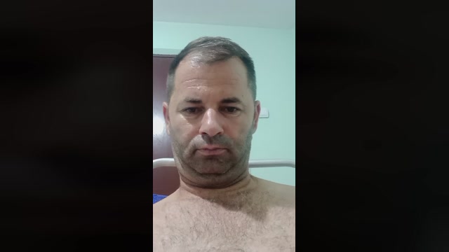 varun32xxx  14-08-2022 Recorded Video fuck