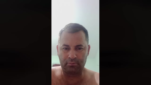 varun32xxx  14-08-2022 Recorded Video horny