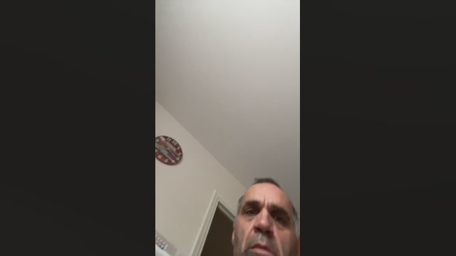 vincery  15-08-2022 Recorded Video strip
