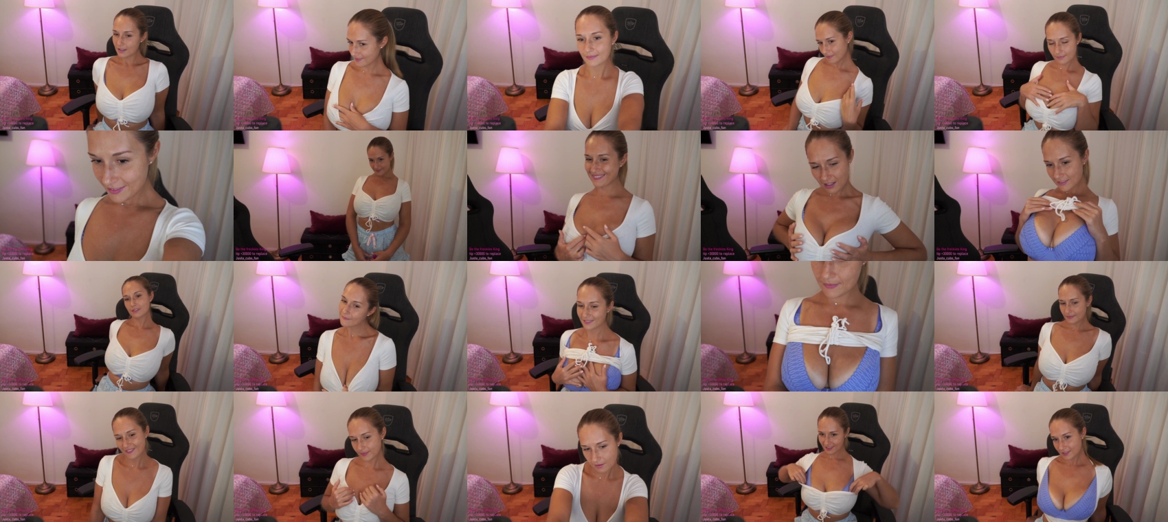 yours_anastasia 15-08-2022 wet 