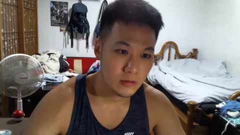 zeroken9  14-08-2022 Recorded Video yummy