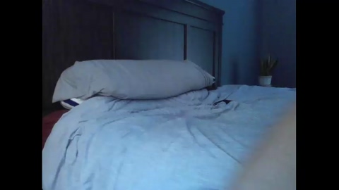 7straightuncut  15-08-2022 video sweet