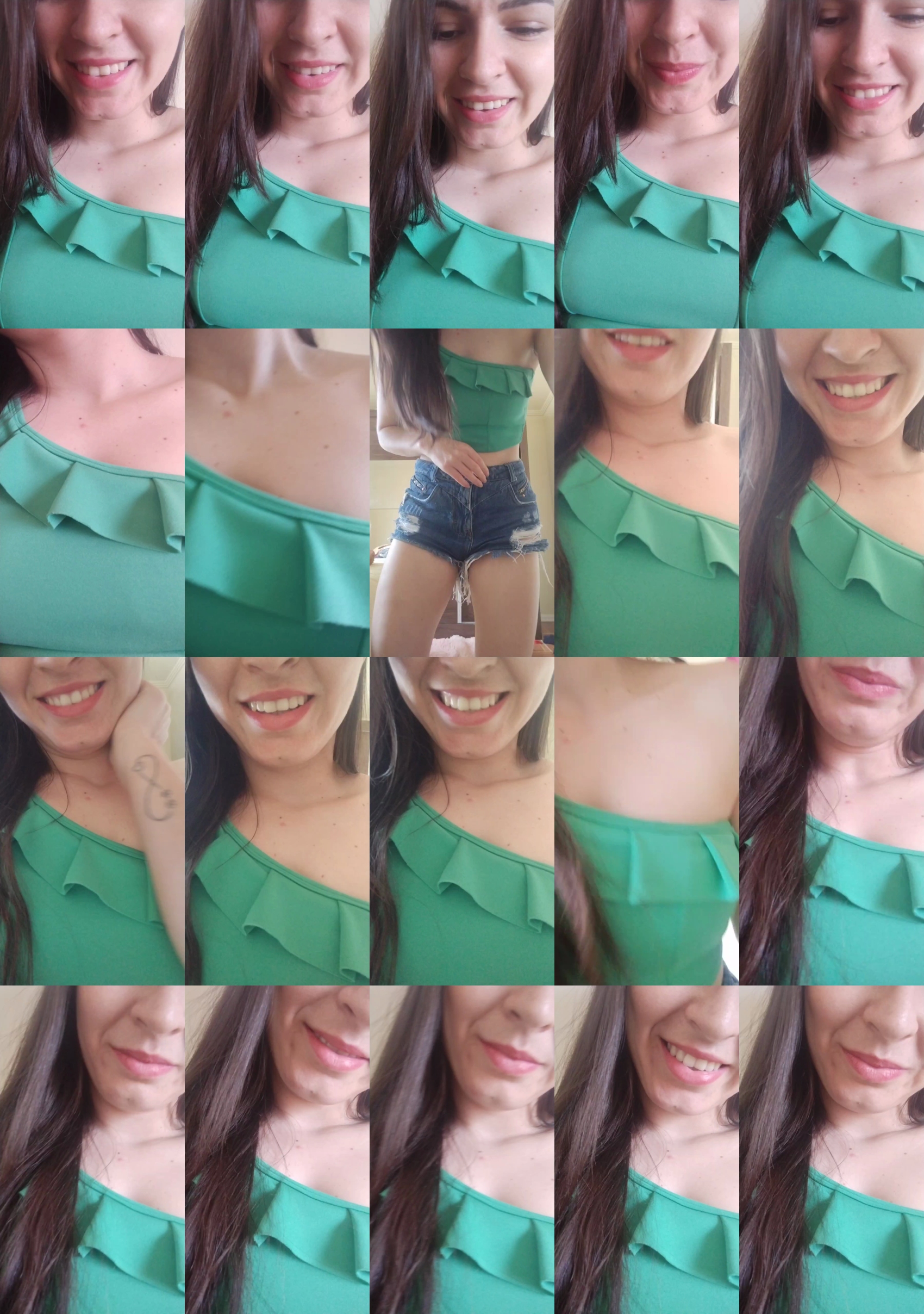 Preview
