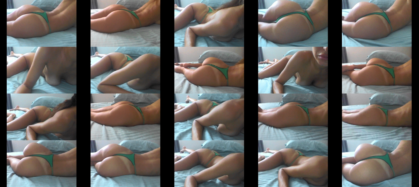 Annaporcelina 16-08-2022 naughty 