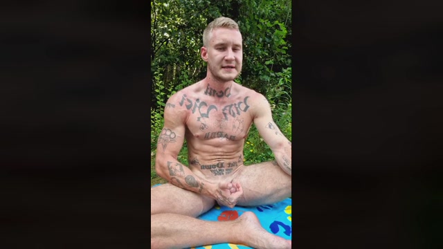 BADEX20  16-08-2022 Recorded Video hard