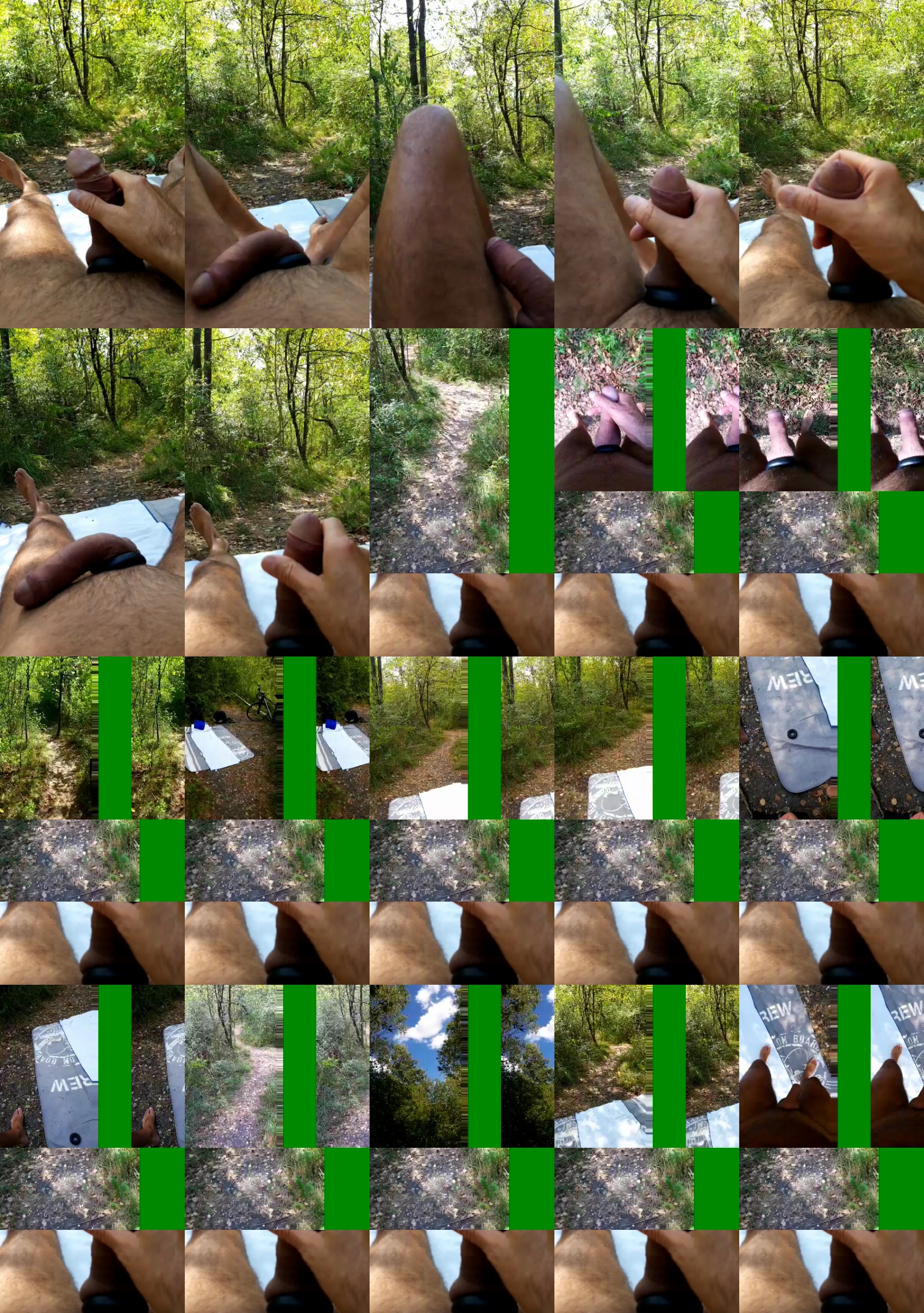 Bart_6  16-08-2022 Recorded Video big
