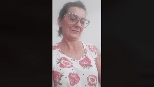 Bellaju 16-08-2022 Porn 