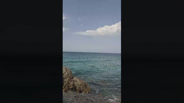 Belloedannato90  16-08-2022 Recorded Video striptease