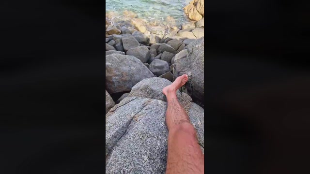 Belloedannato90  16-08-2022 Recorded Video jerkoff