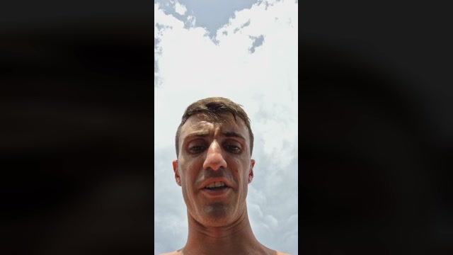 Belloedannato90  16-08-2022 Recorded Video legs