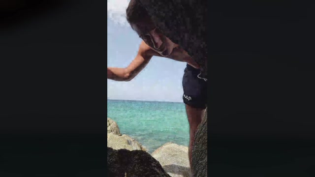 Belloedannato90  16-08-2022 Recorded Video bigcock