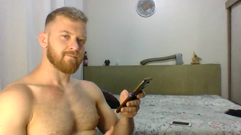 Brazilian22cm  16-08-2022 Recorded Video sex