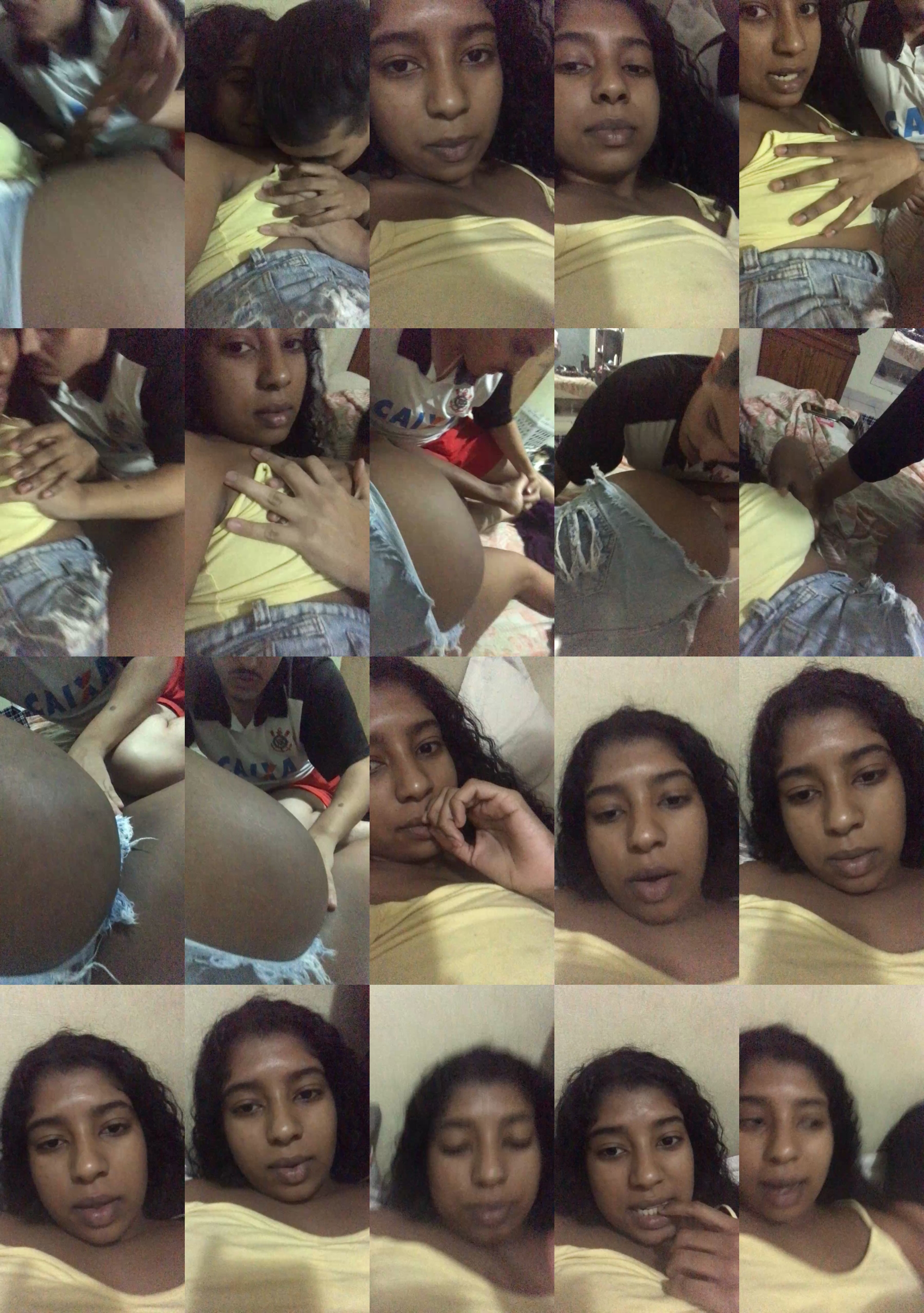 Preview