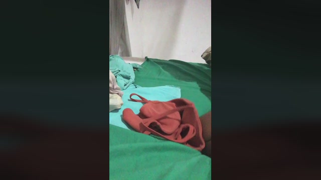 Casal_Dali 15-08-2022 fuckme 