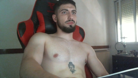 Cederre_  16-08-2022 Recorded Video fuckher
