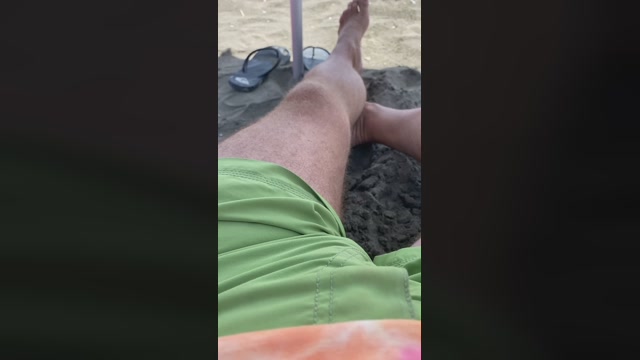 Culo_Fist  16-08-2022 Recorded Video naughty