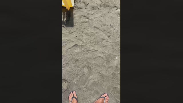 Culo_Fist  16-08-2022 Recorded Video big