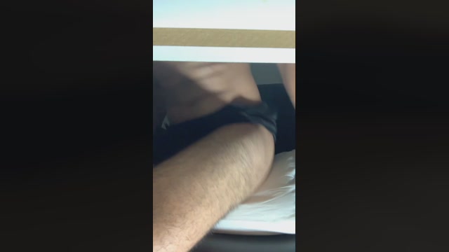 DonDiazz  16-08-2022 Recorded Video blowjob
