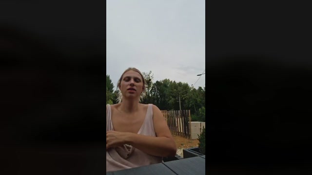 Elisasexy7 16-08-2022 big 