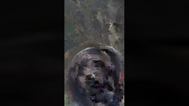 FacuMale  16-08-2022 Recorded Video cute
