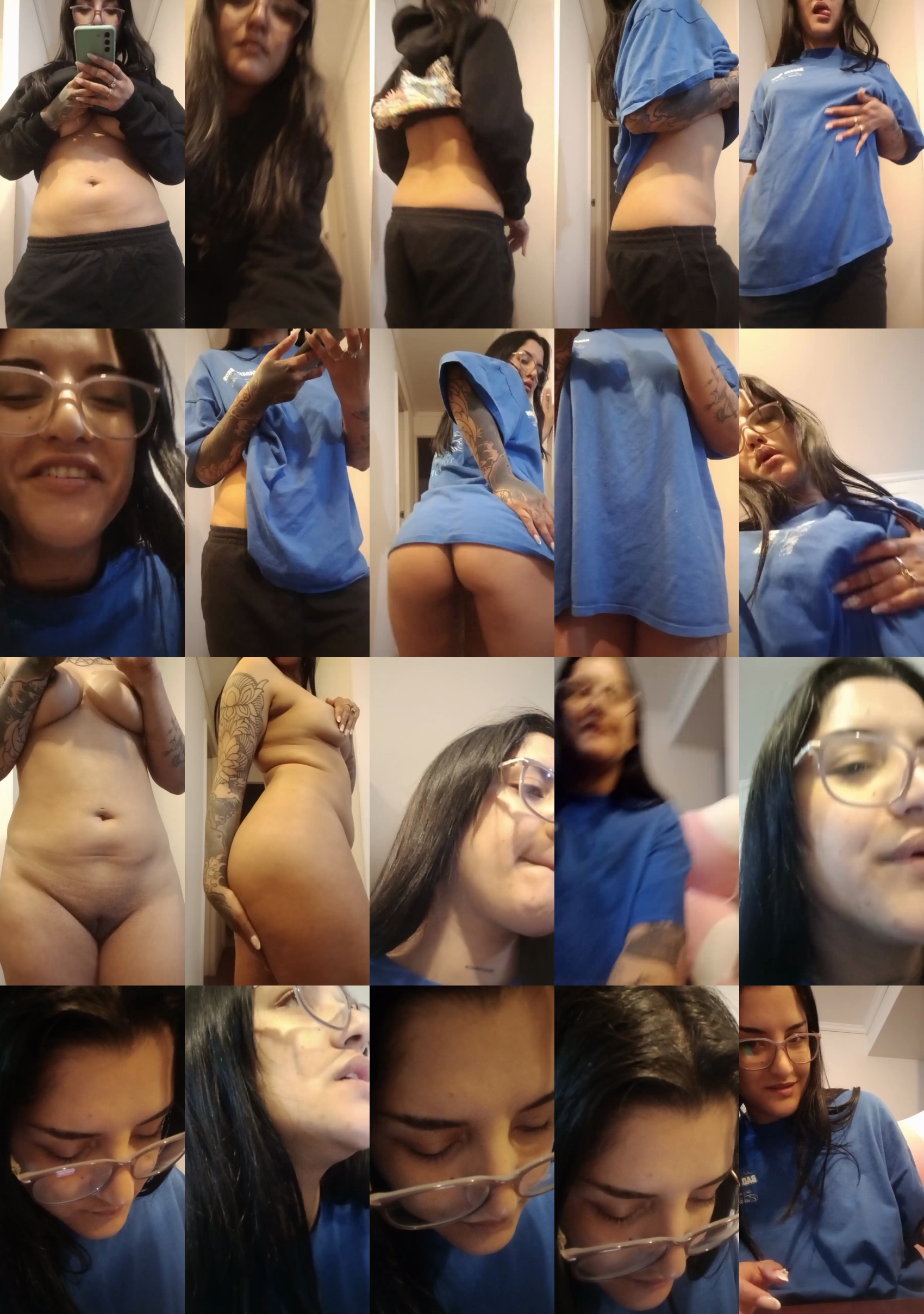 Preview