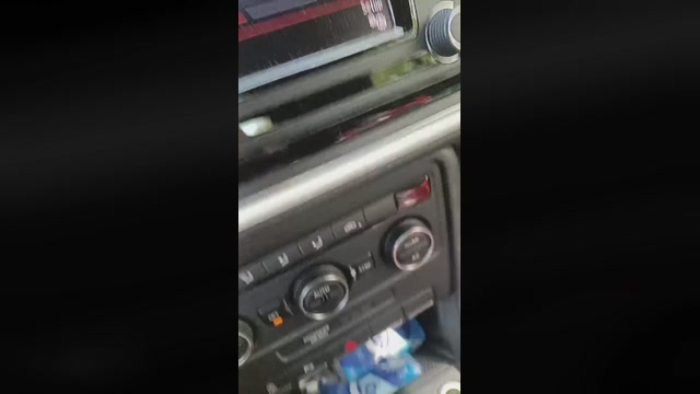 Feffo2  16-08-2022 Recorded Video jerkoff